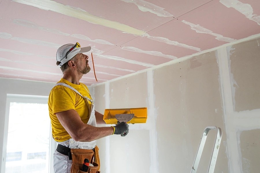 Фото: Sabrewolf / Shutterstock / FOTODOM
