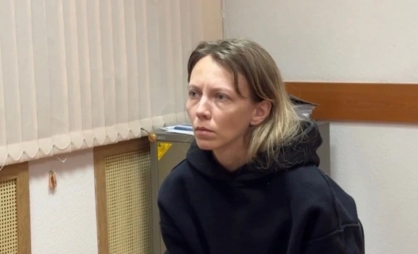 Фото: РБК Пермь
