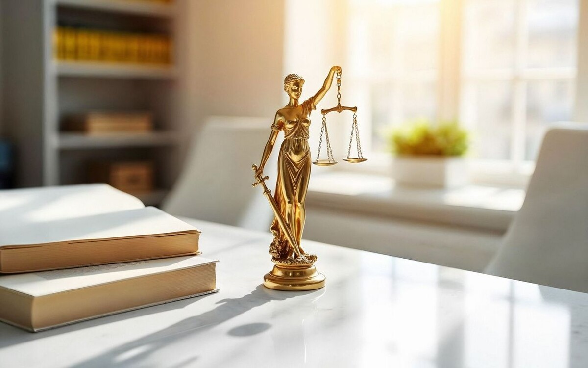    Белгородская ипотечная корпорация победила в споре с участием крупнейших должников Фото – ru.freepik.com