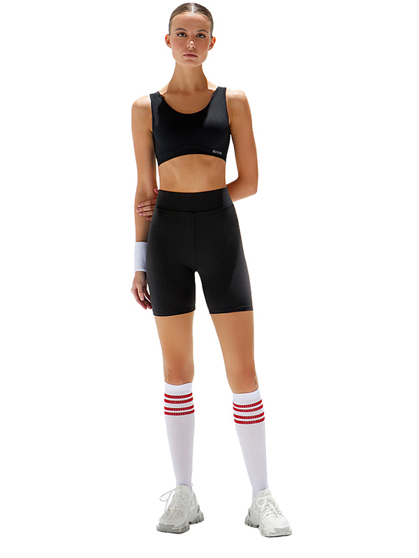 Источник: Магазин Мир Чулок.РУ https://mirchulok.ru