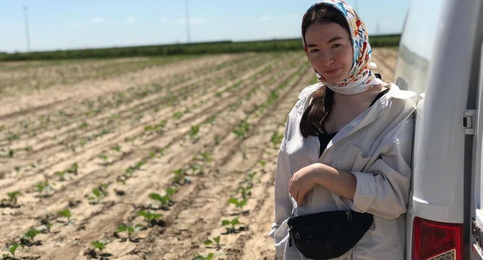    Министерство жилищной политики МО