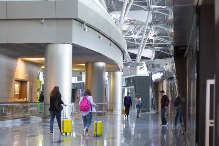    Фото: Общественная Служба Новостей Мария Черных