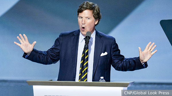     Фото: CNP/Global Look Press   
 Текст: Вера Басилая