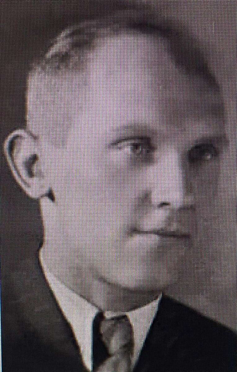 К.И. Малинин