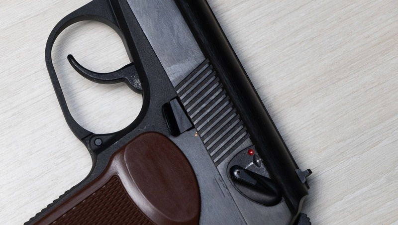      Фото: ИА «Победа26»