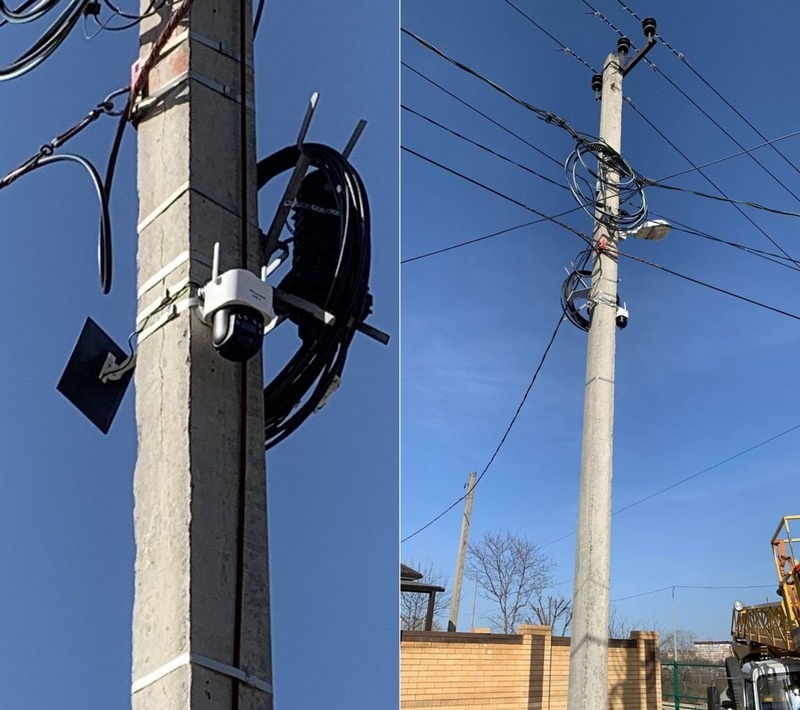      Фото: телеграм-канал главы Предгорного округа Николая Бондаренко