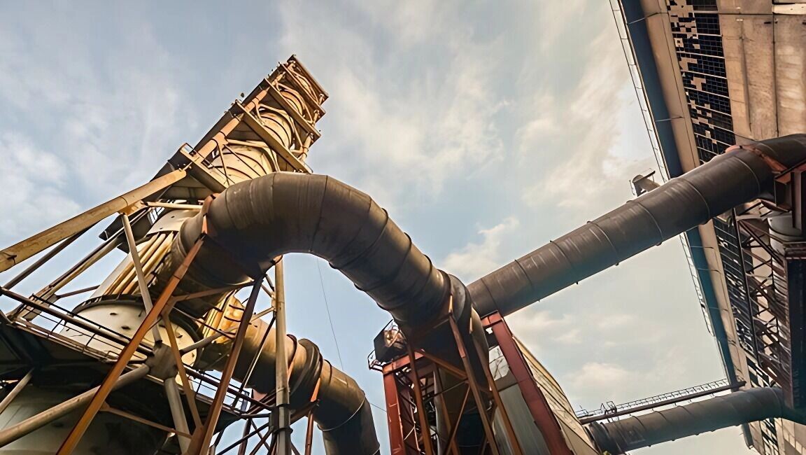     Источник: 1MI