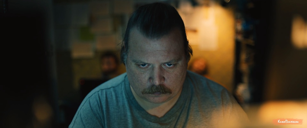 "Рыцари справедливости", скриншот.