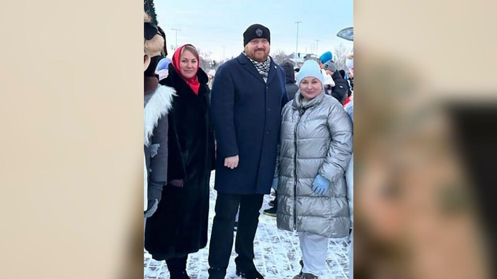    И.о. руководителя Советского района Орска покинула должность. С чем это может быть связано?