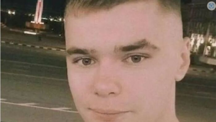 Источник фото: Пресс-служба МВД