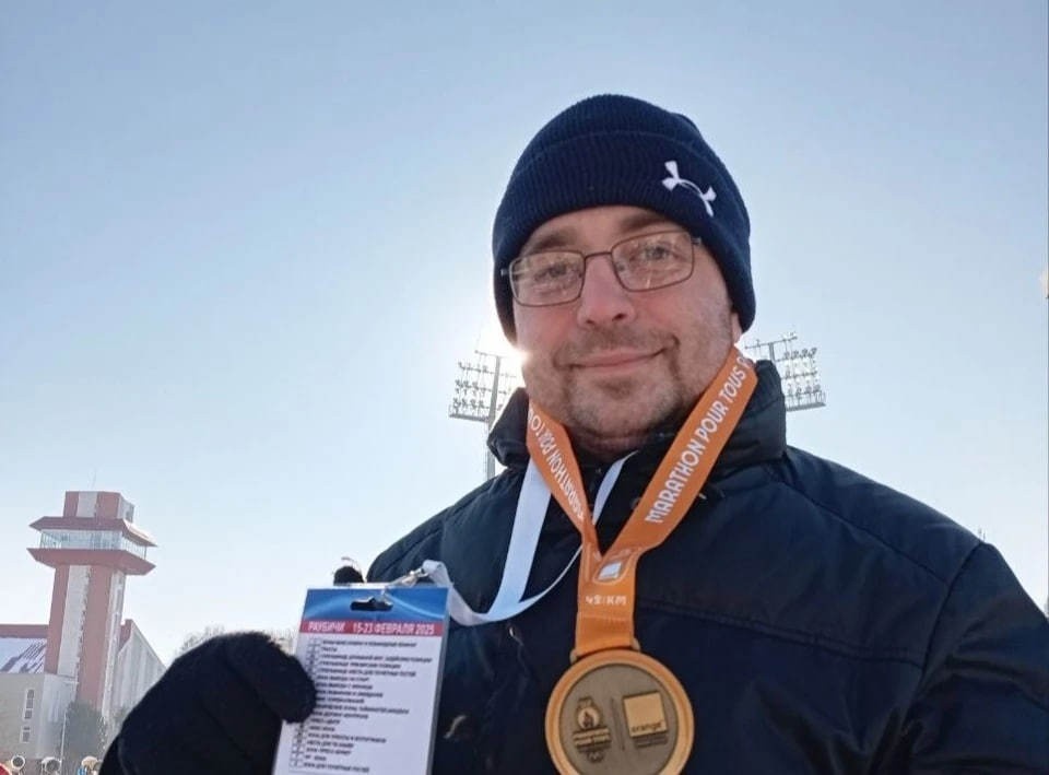    Фото: telegram-канал Александра Круглова.