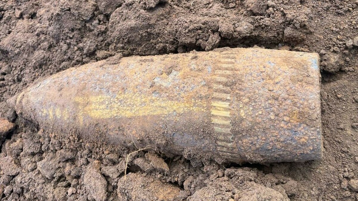    Фото: пресс-служба Росгвардии Краснодарского края