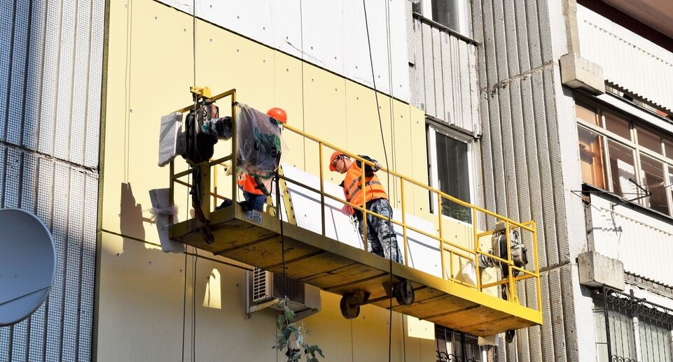    Медиасток.рф