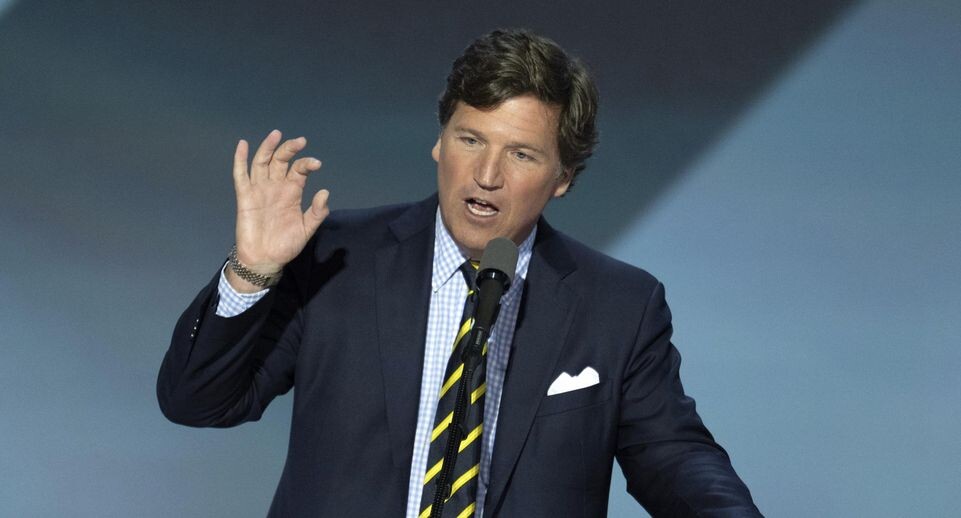    Ron Sachs - CNP for NY Post/Consolidated News Photos / www.globallookpress.com