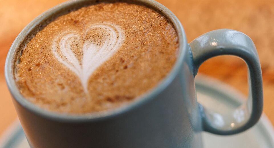    Sergey Elagin/Business Online / www.globallookpress.com