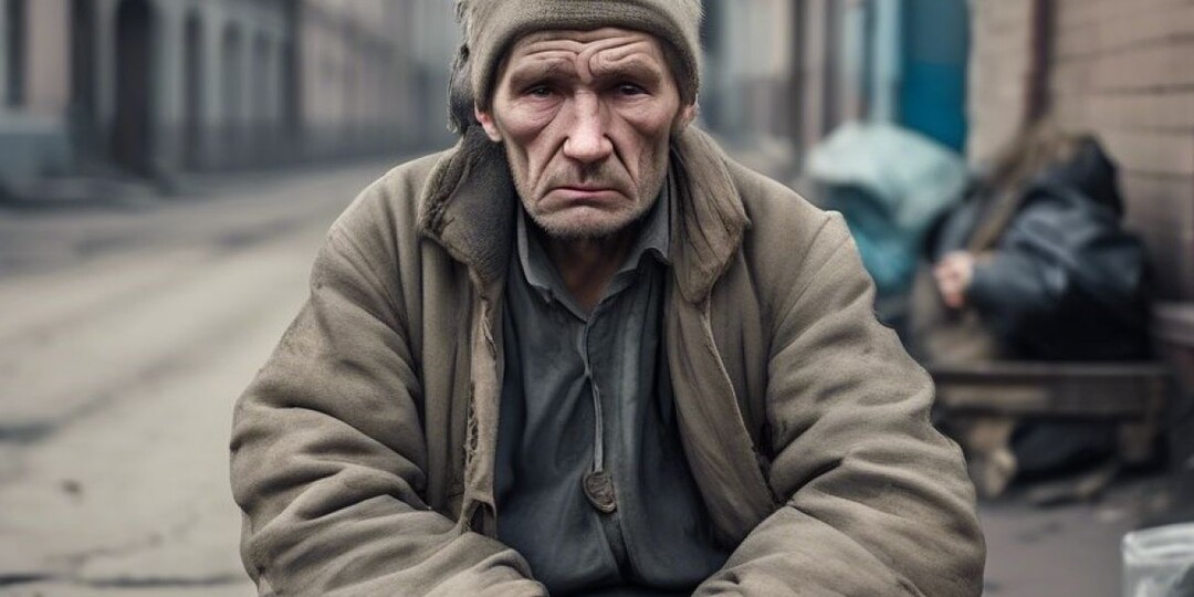 В РФ определили, кто такие бедные: что думают сами россияне