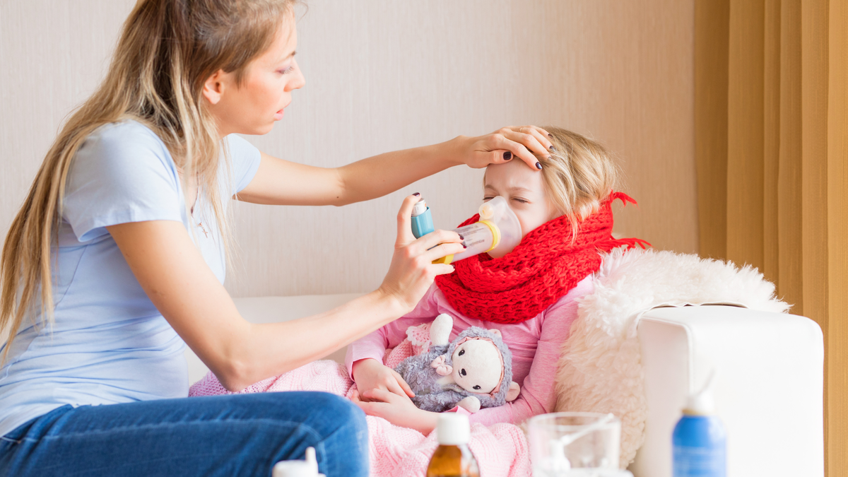 Фото иллюстративное