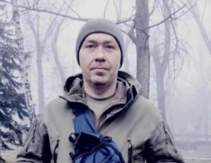 Источник фото: Соцсети
