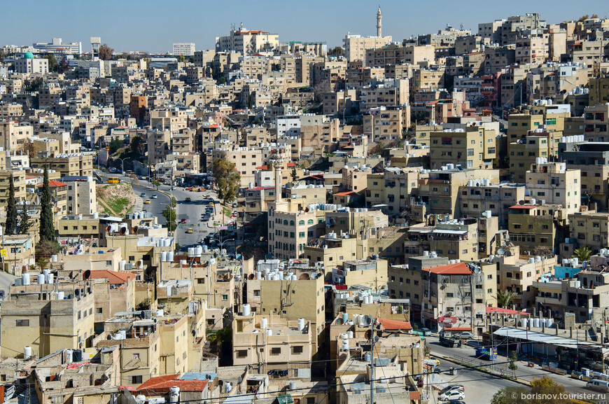 © borisnov.tourister.ru