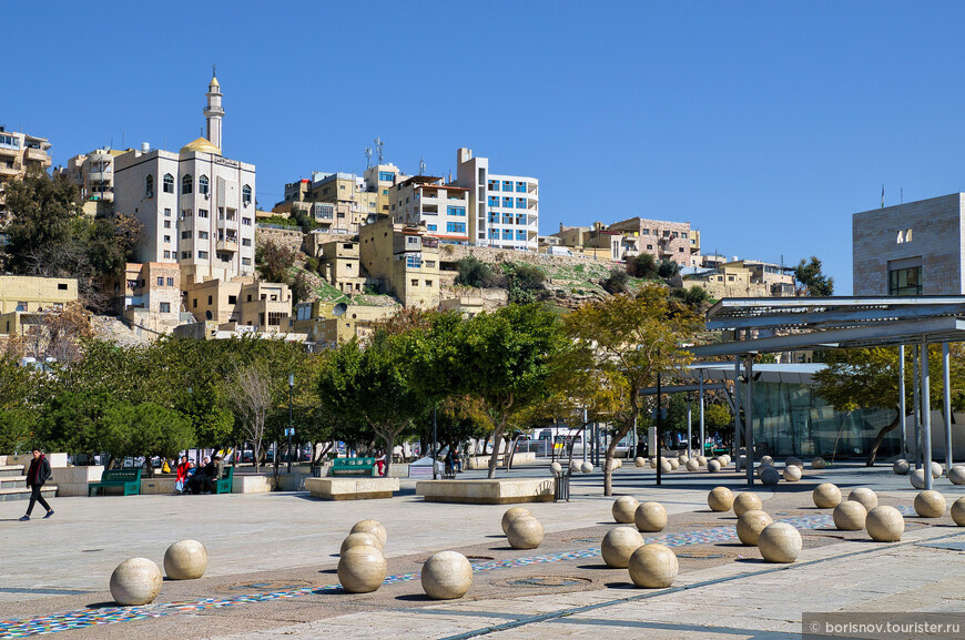 © borisnov.tourister.ru