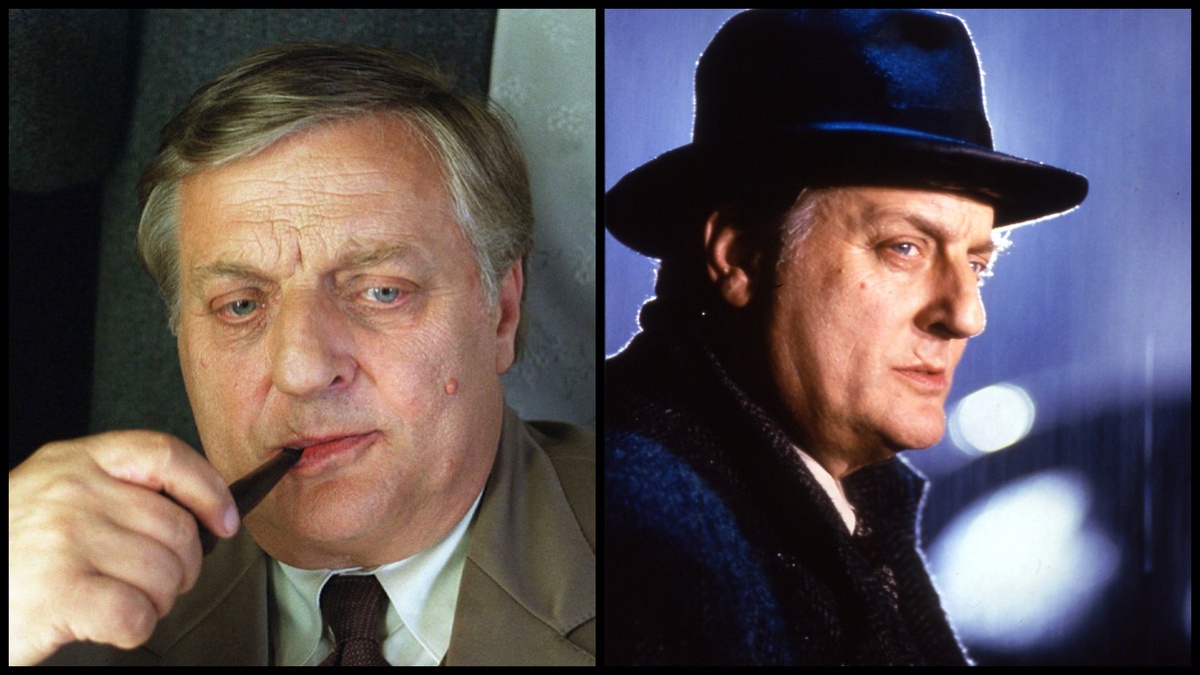 Бруно Кремер