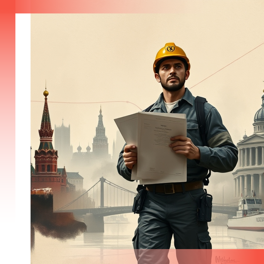 Читайте в новостях:
Двойной патент для мигранов: работа в двух регионах
Трудовой договор без номера? Легально!
Годовая отчетность: отсчет на две недели пошел!
Расходы на обновление жилья – не для вычета
Дарить или завещать?
Нелегалам – выход или выезд
Судебное представительство лишь для адвокатов