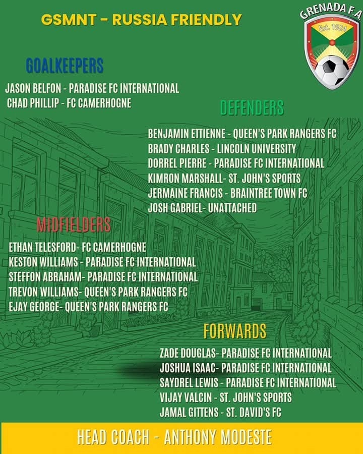 фото в контакте Other Football