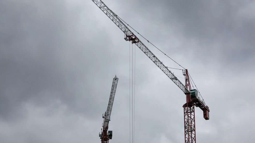    Фото: Belkin Alexey/ Global Look Press