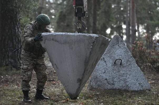    Фото: Станислав Красильников / РИА Новости