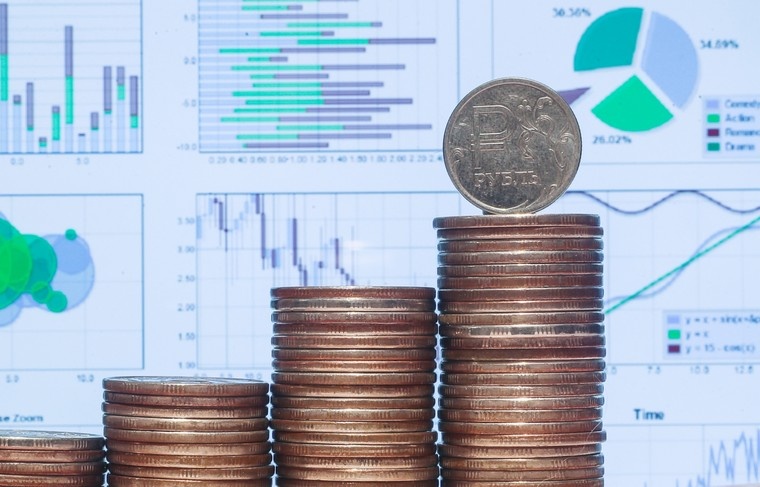    Сергей Булкин/NEWS.ru