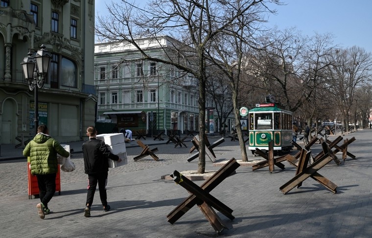    IMAGO/Michalis Karagiannis / Eur/Global Look Press