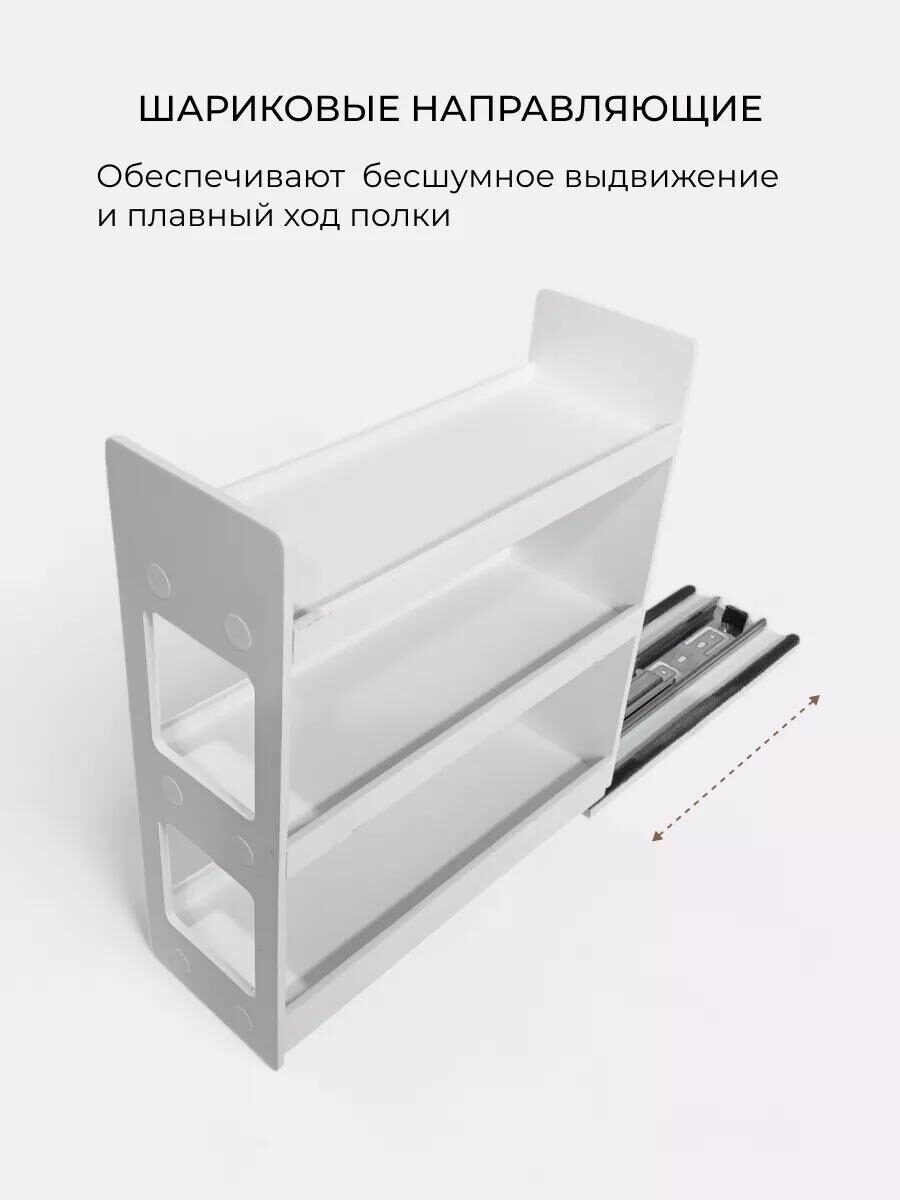 -1-2