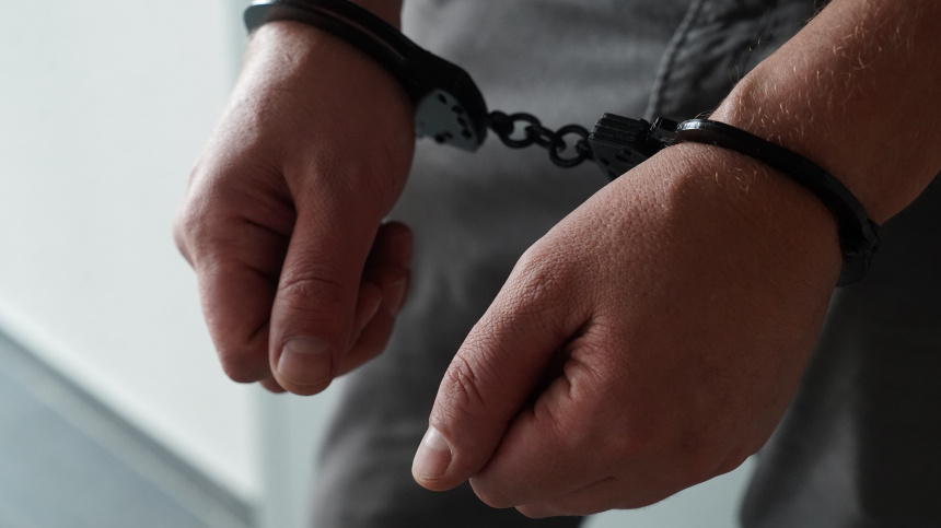    Фото: ИЗВЕСТИЯ/Эдуард Корниенко; 5-tv.ru