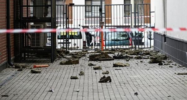    РИА «Новости»