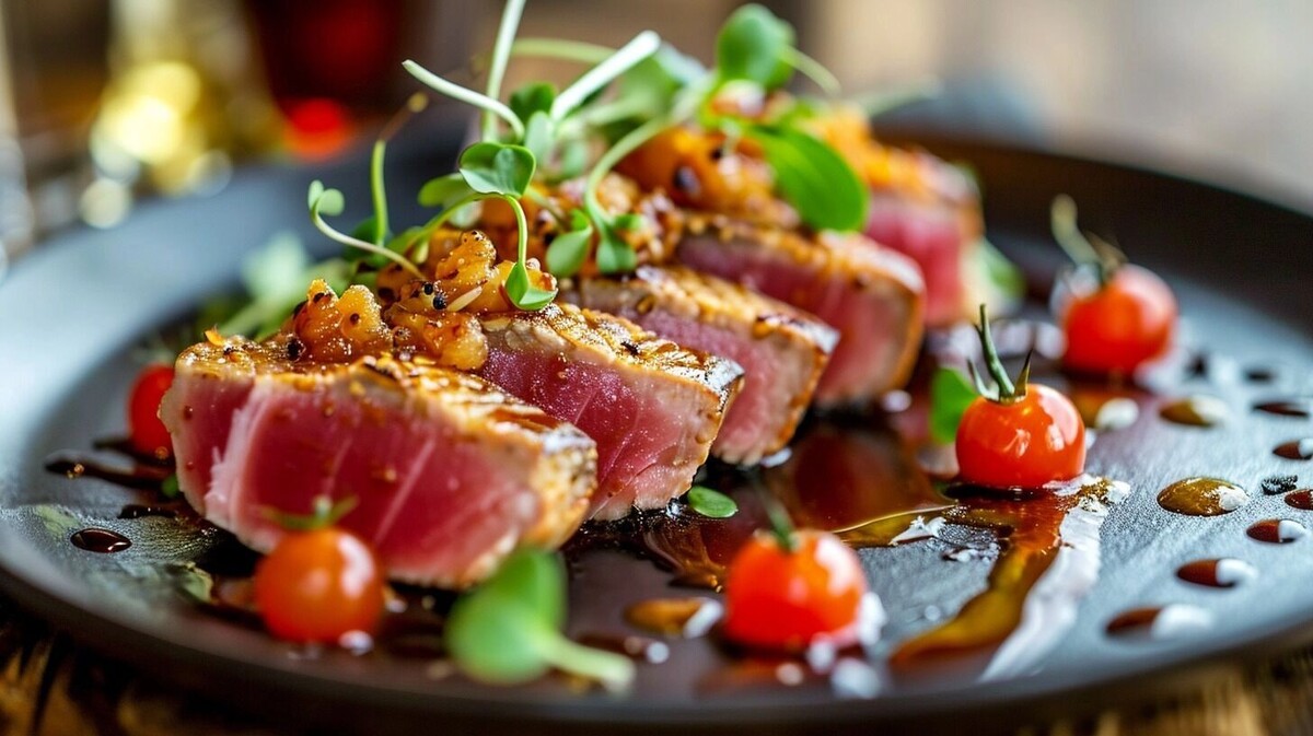     Источник: 1MI