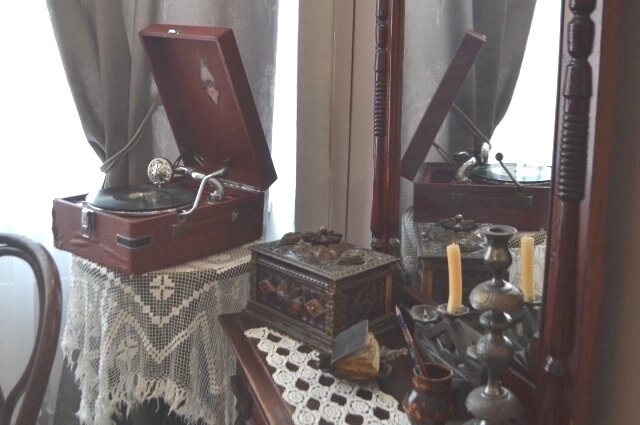    Фото: АиФ/ Светлана Хустик