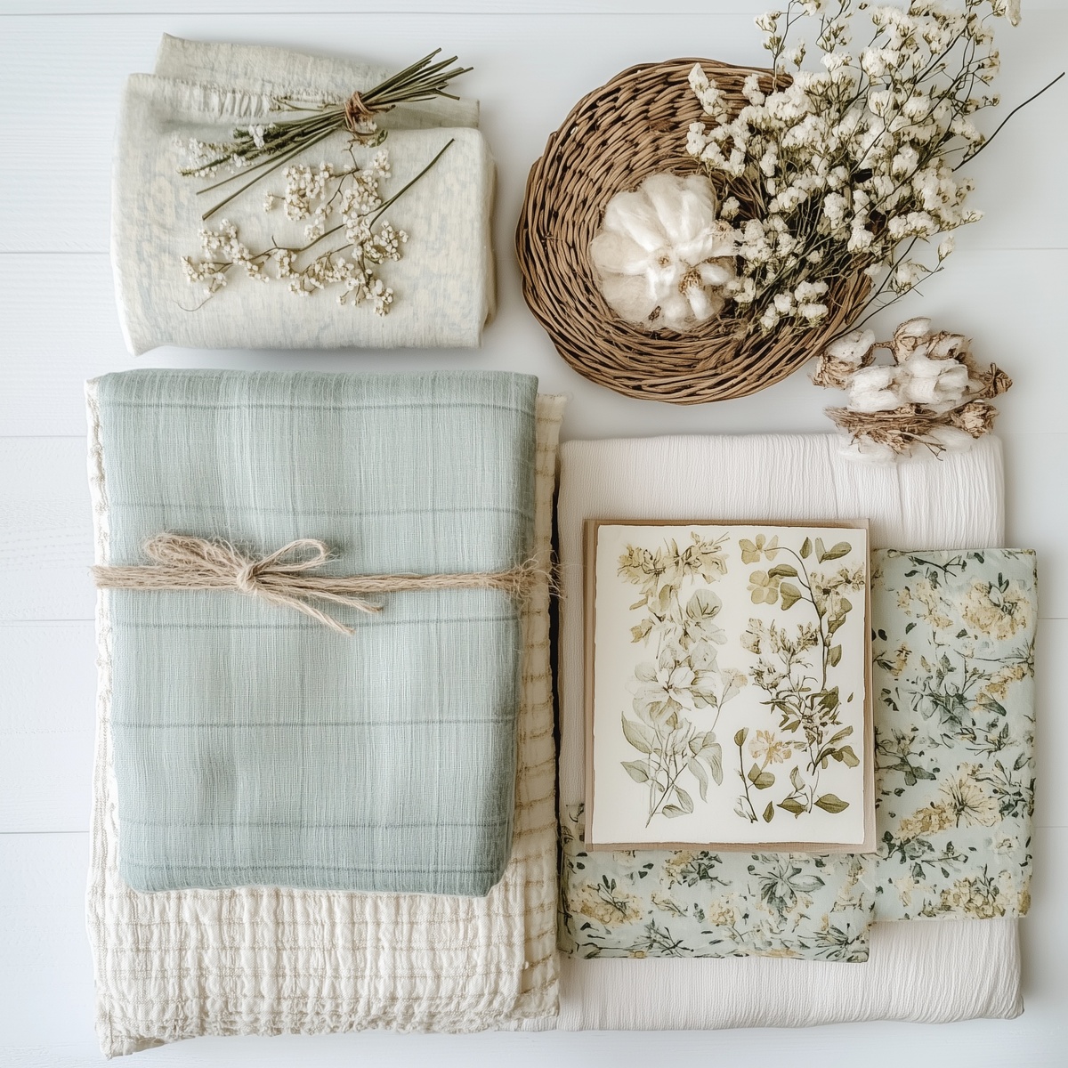 Источник: Midjourney