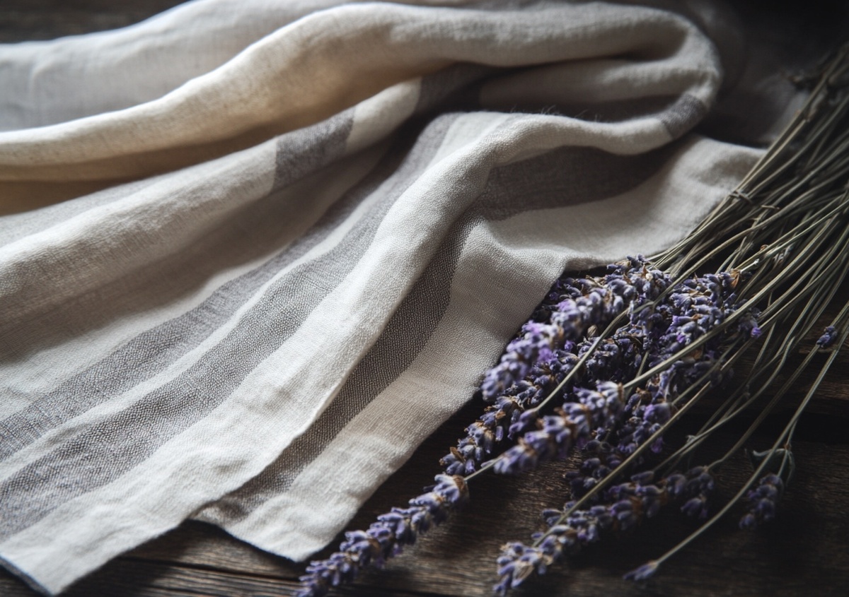 Источник: Midjourney