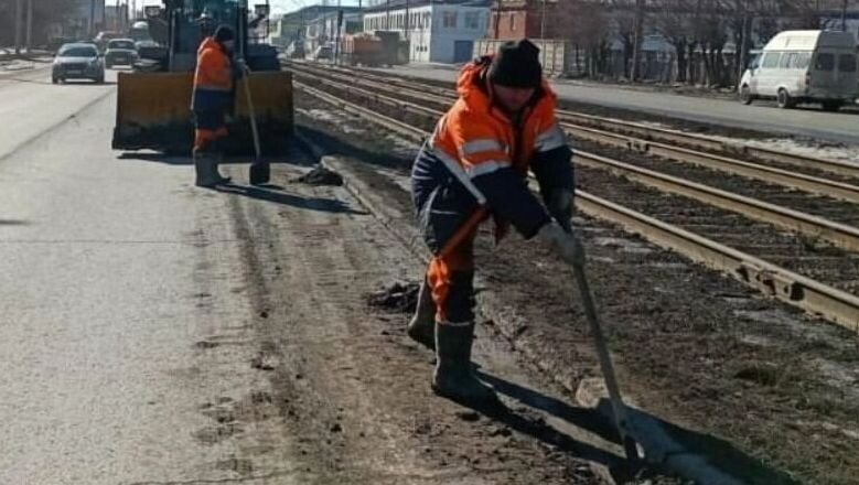     Источник: vc.kom/Дмитрий Чистяков