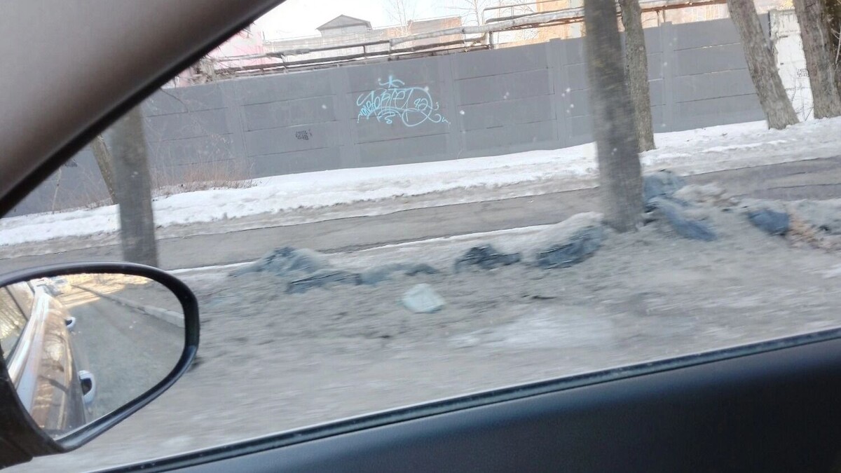     Источник: vc.kom/Дмитрий Чистяков