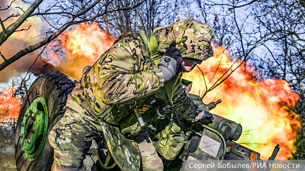    Фото: Сергей Бобылев/РИА Новости   
 Текст: Вера Басилая
