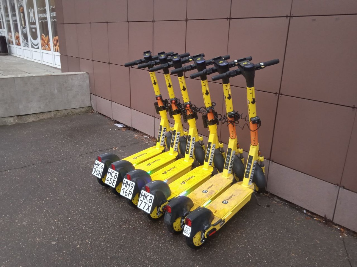 Фото канала "РИА Время"