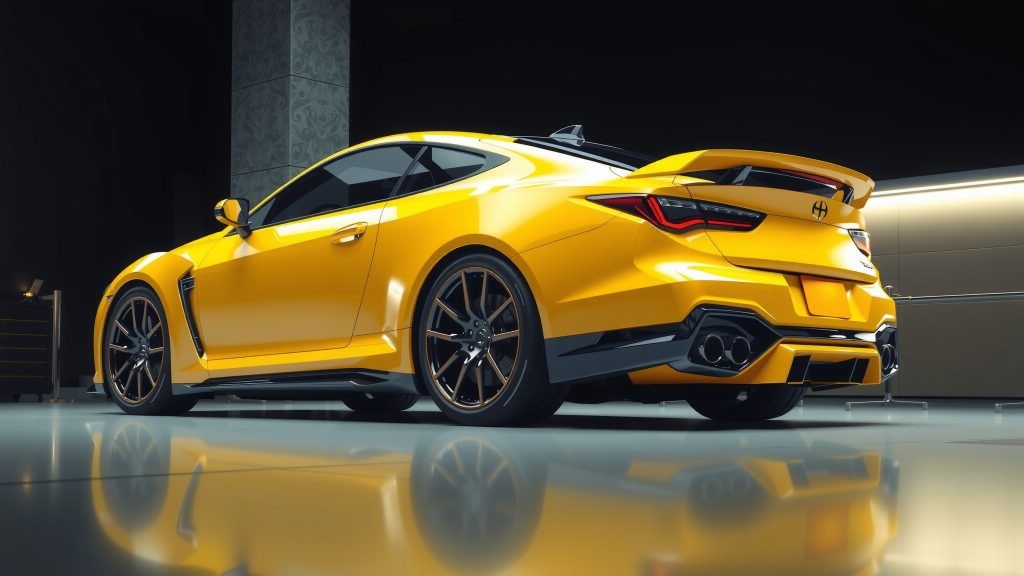    Купить авто в Ростове-на-Дону: советы по выбору