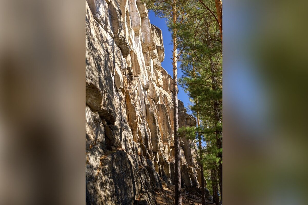     / Источник: © Владимир Смирнов/РИА Новости