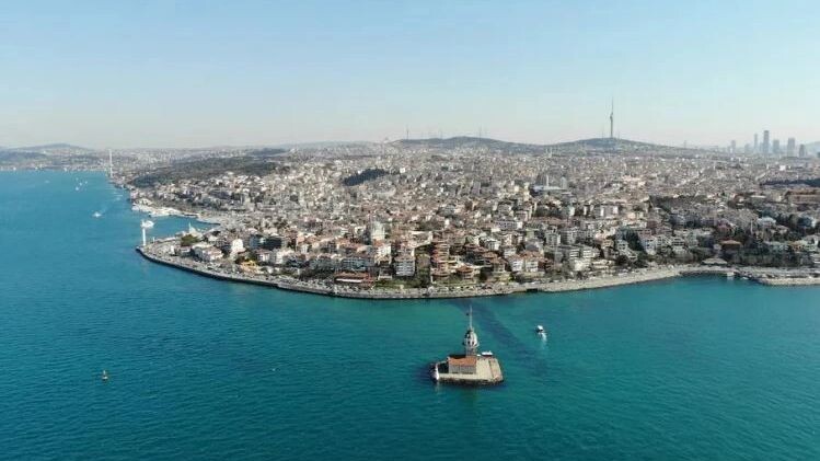    Фото: Anna Mokshina/Shutterstock/Fotodom