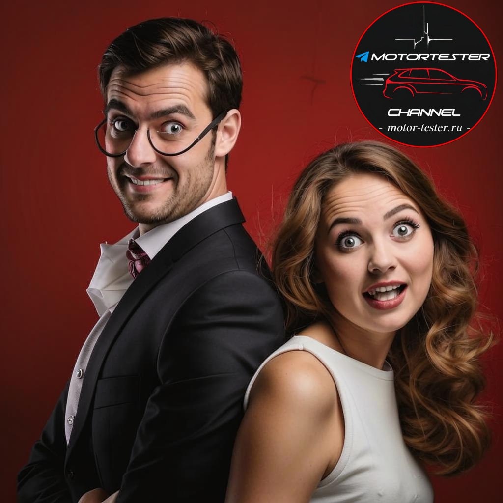 Покупка подержанного лицензионного оборудования: риски и советы