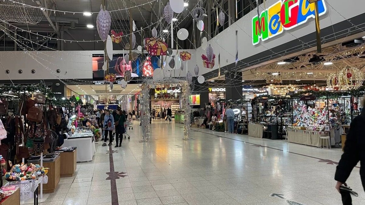     Источник: rostovgazeta.ru