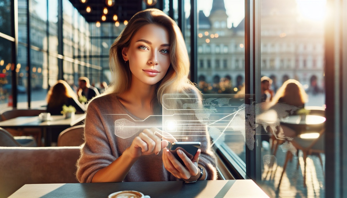 Сгенерировано нейросетью Dall-E  📷
