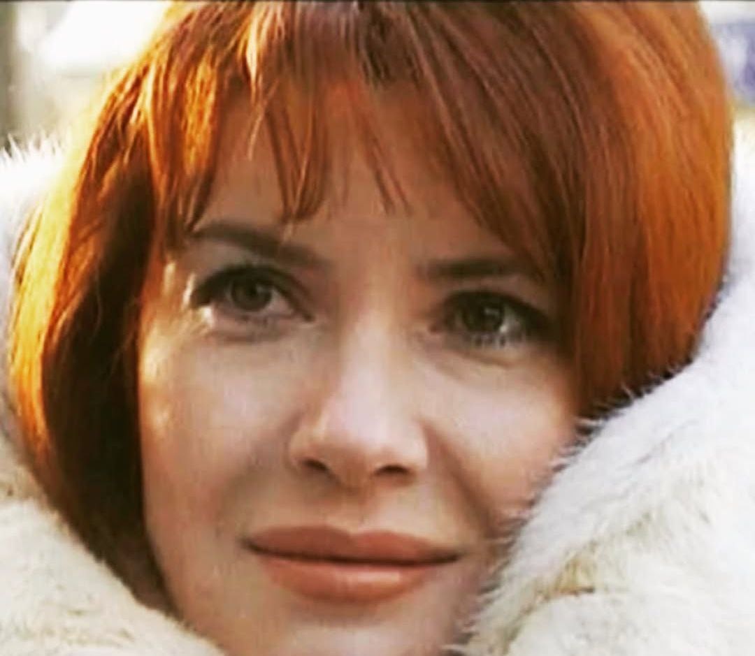 Фото: соцсети Веры Сотниковой