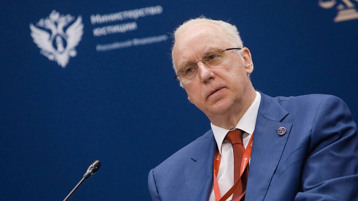    Фото: roscongress / Михаил Киреев